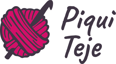 Piquiteje